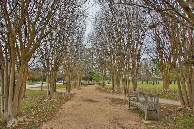 6551 Westcott Street C4, Houston, TX 77007