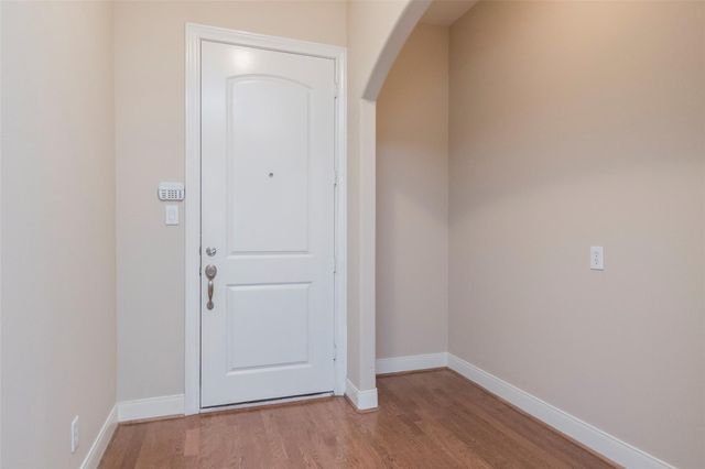 6551 Westcott Street C4, Houston, TX 77007