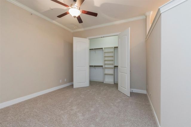 6551 Westcott Street C4, Houston, TX 77007