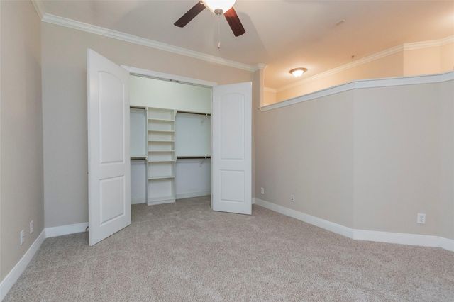 6551 Westcott Street C4, Houston, TX 77007