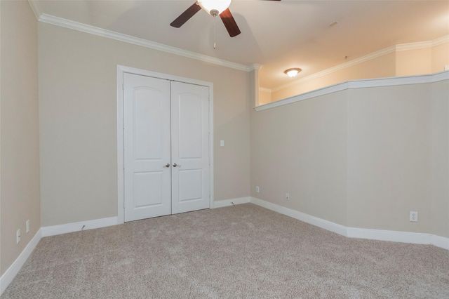 6551 Westcott Street C4, Houston, TX 77007