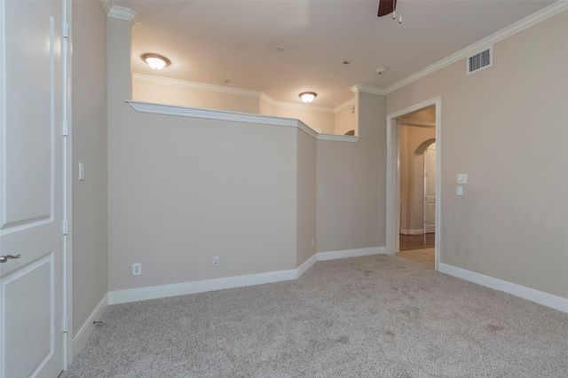 6551 Westcott Street C4, Houston, TX 77007