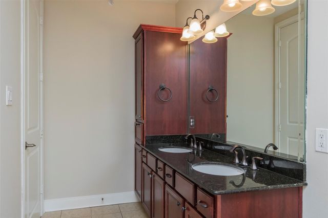 6551 Westcott Street C4, Houston, TX 77007