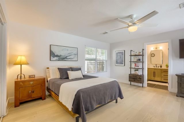 9016 W Pointer LN, Austin, TX 78758