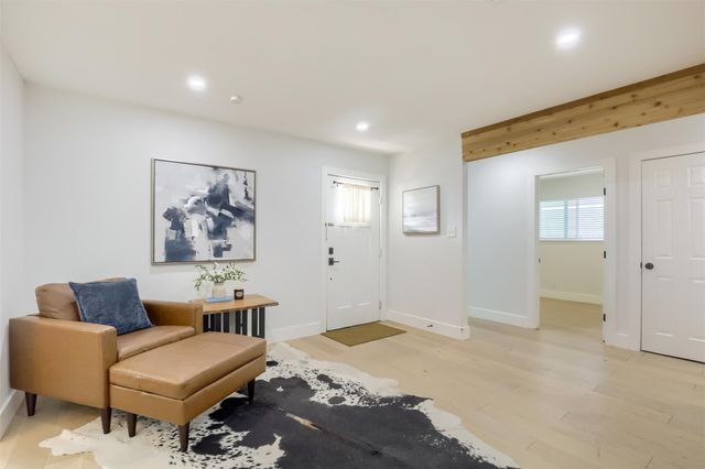 9016 W Pointer LN, Austin, TX 78758