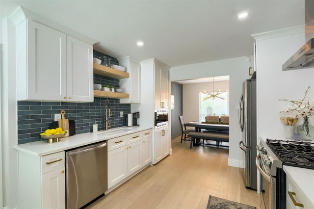 9016 W Pointer LN, Austin, TX 78758