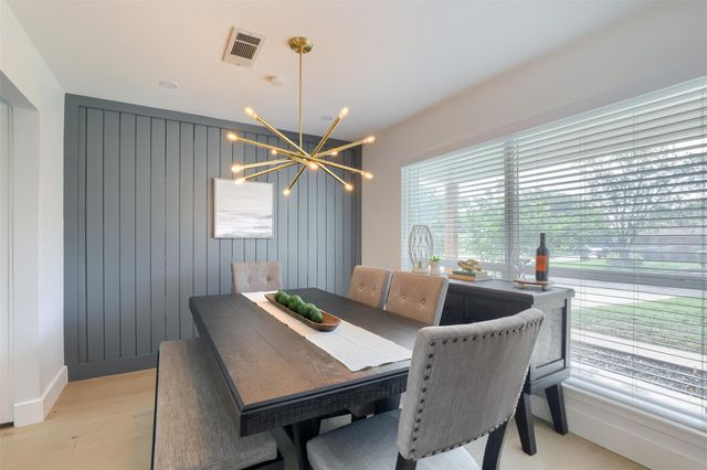 9016 W Pointer LN, Austin, TX 78758