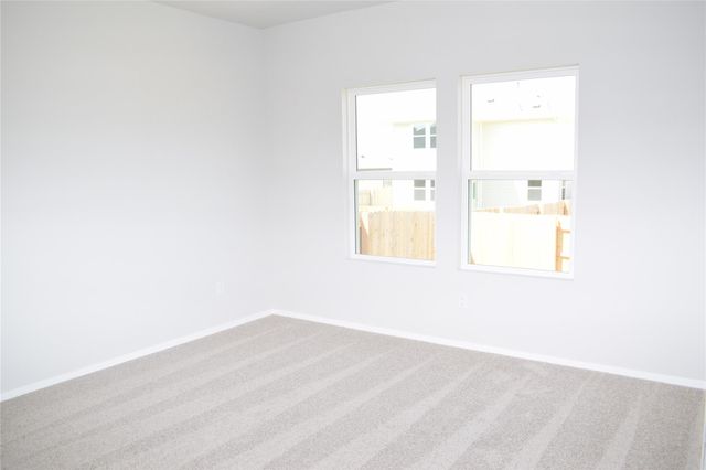 11704 Domenico CV, Austin, TX 78747