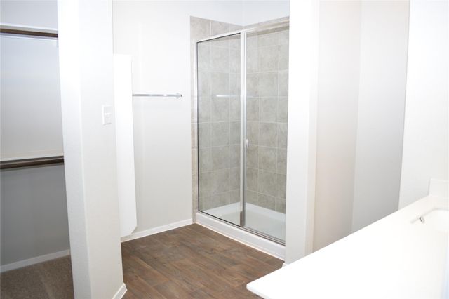 11704 Domenico CV, Austin, TX 78747