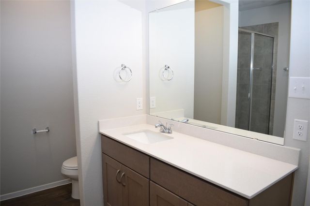 11704 Domenico CV, Austin, TX 78747