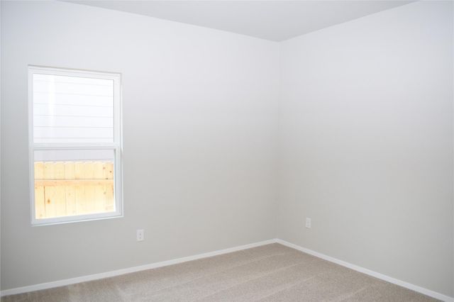 11704 Domenico CV, Austin, TX 78747