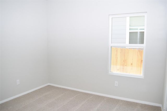 11704 Domenico CV, Austin, TX 78747