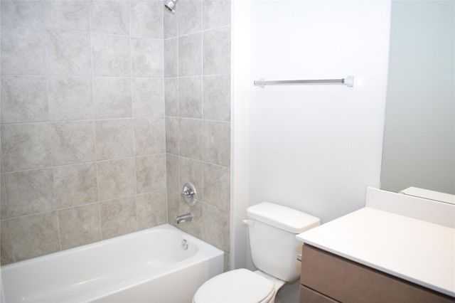 11704 Domenico CV, Austin, TX 78747