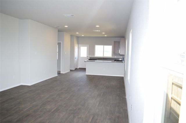 11704 Domenico CV, Austin, TX 78747