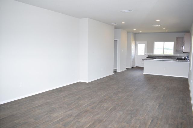 11704 Domenico CV, Austin, TX 78747