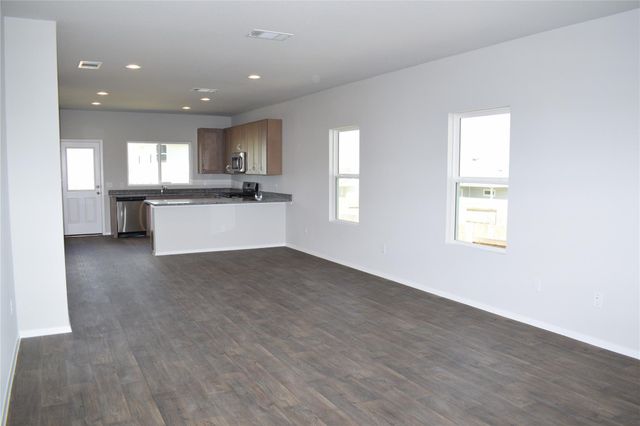 11704 Domenico CV, Austin, TX 78747