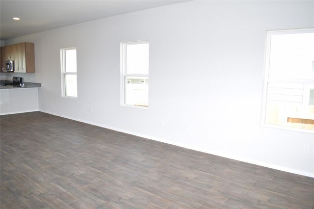 11704 Domenico CV, Austin, TX 78747