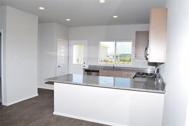 11704 Domenico CV, Austin, TX 78747