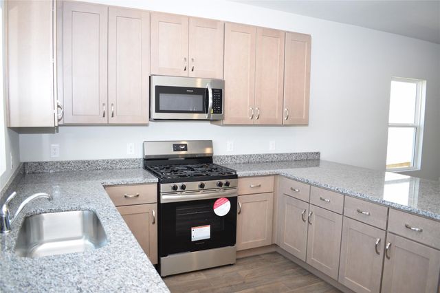 11704 Domenico CV, Austin, TX 78747