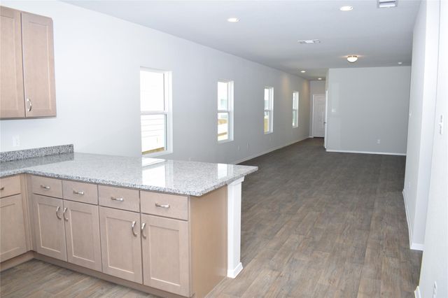 11704 Domenico CV, Austin, TX 78747