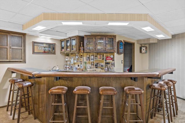 W311S8635 Cherokee PASS, Mukwonago, WI 53149