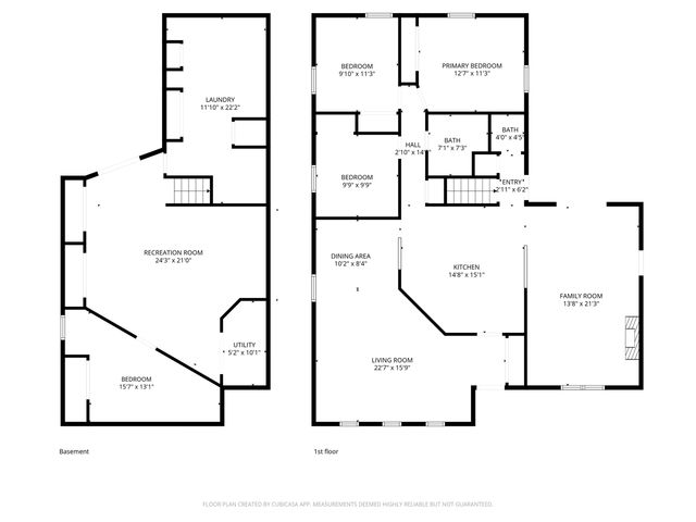 W311S8635 Cherokee PASS, Mukwonago, WI 53149