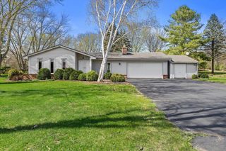 W311S8635 Cherokee PASS, Mukwonago, WI 53149