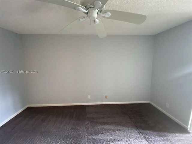 2442 NW 49th Ter 4319, Coconut Creek, FL 33063