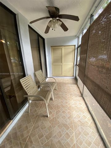 2442 NW 49th Ter 4319, Coconut Creek, FL 33063