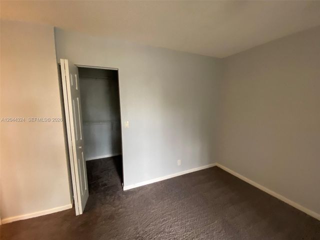 2442 NW 49th Ter 4319, Coconut Creek, FL 33063