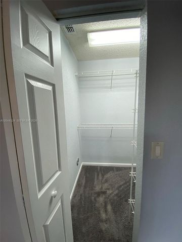 2442 NW 49th Ter 4319, Coconut Creek, FL 33063