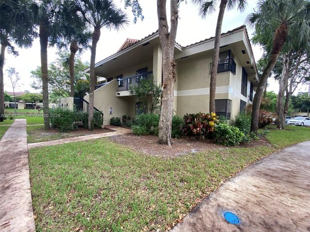 2442 NW 49th Ter 4319, Coconut Creek, FL 33063