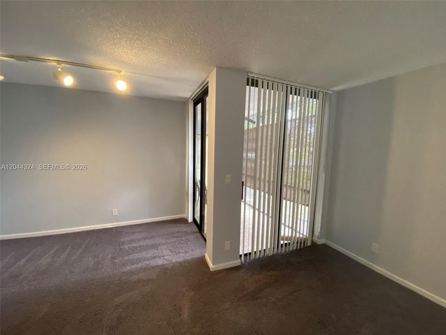 2442 NW 49th Ter 4319, Coconut Creek, FL 33063