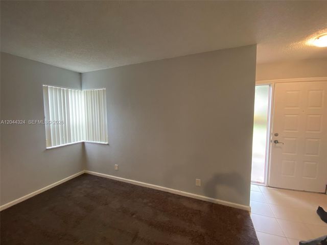 2442 NW 49th Ter 4319, Coconut Creek, FL 33063