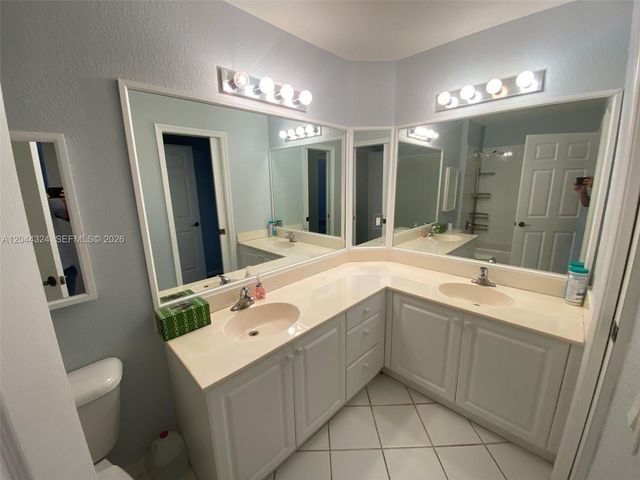 2442 NW 49th Ter 4319, Coconut Creek, FL 33063