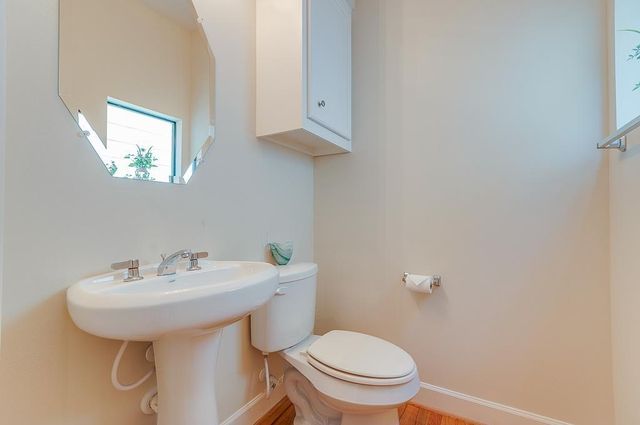 3703 Main Poplar Drive, Houston, TX 77025