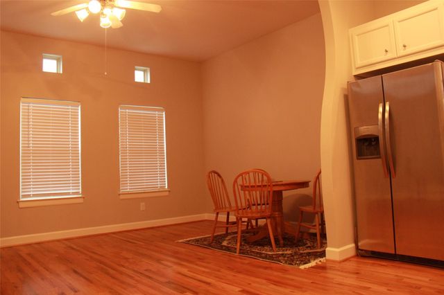 3703 Main Poplar Drive, Houston, TX 77025