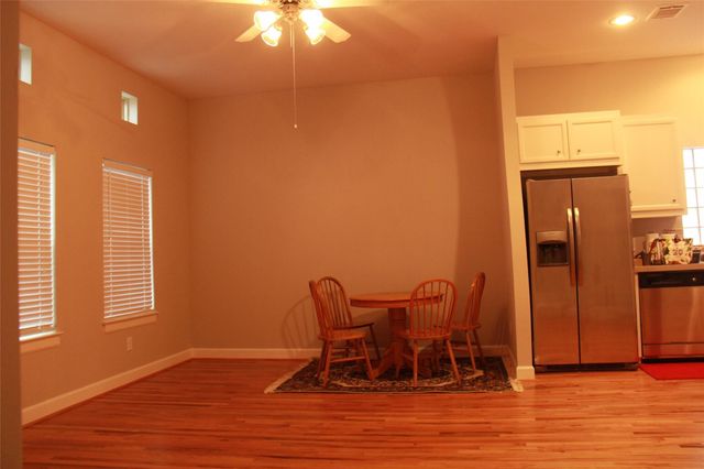 3703 Main Poplar Drive, Houston, TX 77025