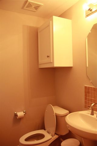 3703 Main Poplar Drive, Houston, TX 77025