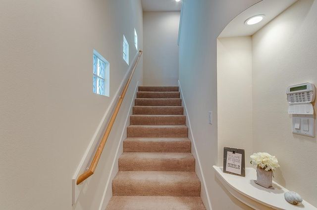 3703 Main Poplar Drive, Houston, TX 77025