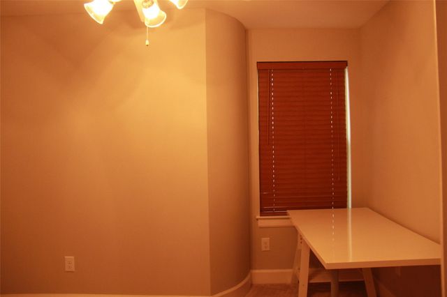 3703 Main Poplar Drive, Houston, TX 77025