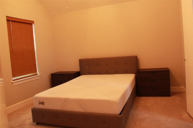 3703 Main Poplar Drive, Houston, TX 77025