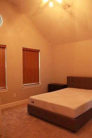 3703 Main Poplar Drive, Houston, TX 77025