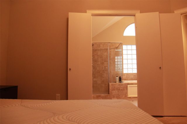 3703 Main Poplar Drive, Houston, TX 77025