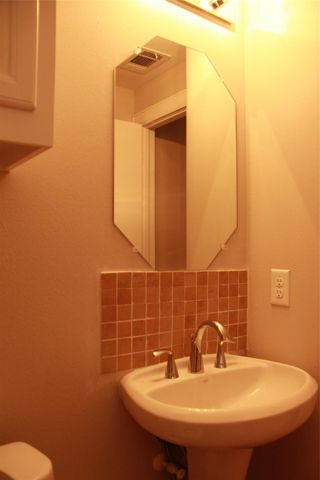 3703 Main Poplar Drive, Houston, TX 77025