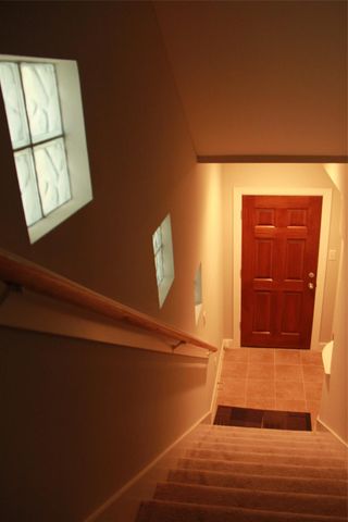 3703 Main Poplar Drive, Houston, TX 77025