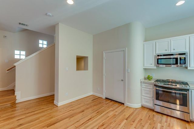 3703 Main Poplar Drive, Houston, TX 77025