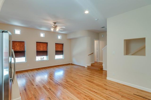 3703 Main Poplar Drive, Houston, TX 77025