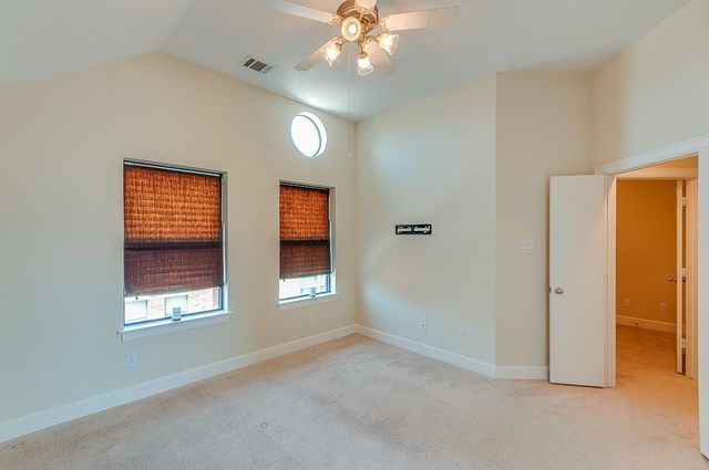 3703 Main Poplar Drive, Houston, TX 77025