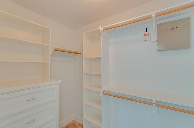 3703 Main Poplar Drive, Houston, TX 77025